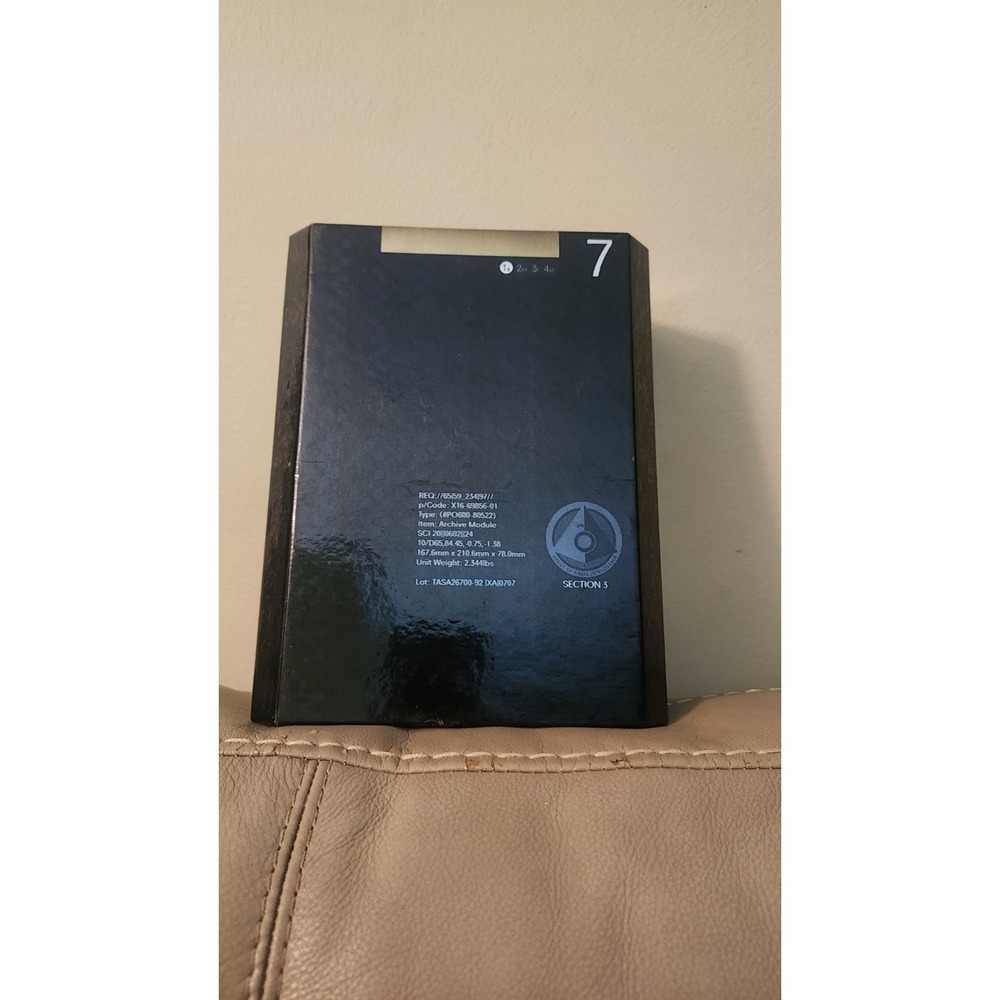 Halo: Reach -- Limited Edition (Microsoft Xbox 360, 2010) - Read